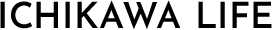 ICHIKAWALIFE株式会社