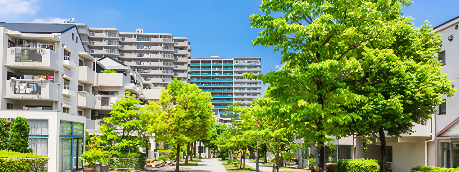ICHIKAWALIFE株式会社