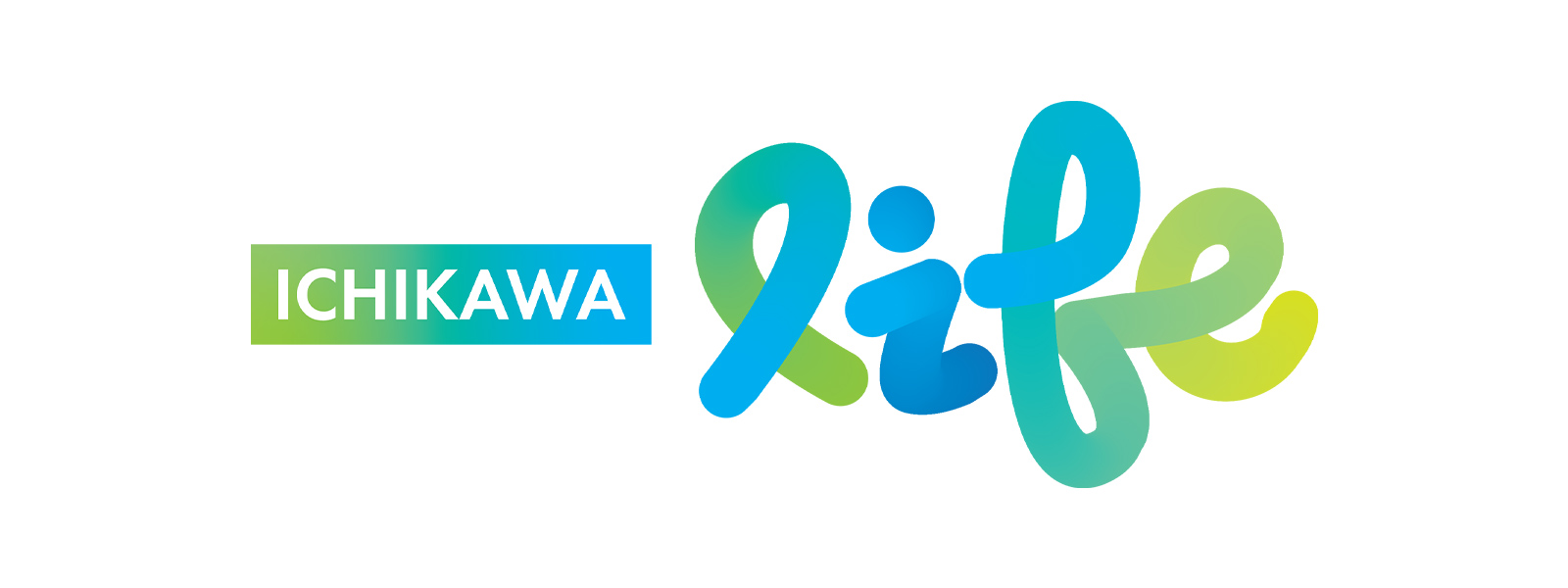 ICHIKAWALIFE株式会社